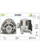 Valeo Alternator