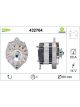 Valeo Alternator