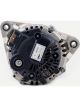 Valeo Alternator