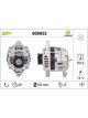 Valeo Alternator