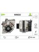 Valeo Alternator
