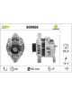 Valeo Alternator