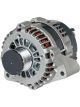 Valeo Alternator