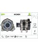 Valeo Alternator