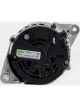 Valeo Alternator