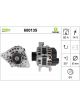 Valeo Alternator