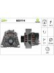 Valeo Alternator