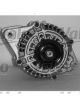 Valeo Alternator