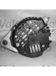 Valeo Alternator