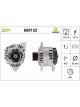 Valeo Alternator
