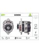Valeo Alternator