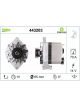 Valeo Alternator