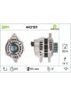 Valeo Alternator