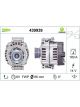 Valeo Alternator