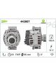 Valeo Alternator