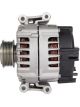 Valeo Alternator