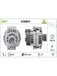 Valeo Alternator