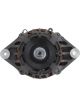 Valeo Alternator