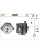 Valeo Alternator