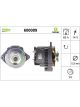 Valeo Alternator