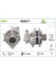 Valeo Alternator