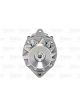 Valeo Alternator