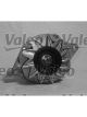 Valeo Alternator