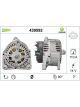 Valeo Alternator