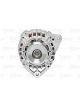 Valeo Alternator