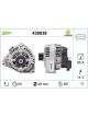 Valeo Alternator