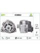 Valeo Alternator