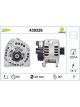 Valeo Alternator