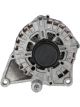 Valeo Alternator