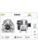 Valeo Alternator