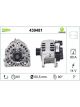 Valeo Alternator