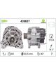 Valeo Alternator