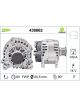 Valeo Alternator