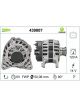 Valeo Alternator