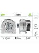 Valeo Alternator