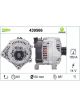 Valeo Alternator