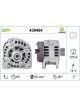 Valeo Alternator