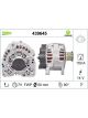 Valeo Alternator
