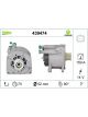 Valeo Alternator