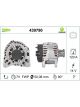 Valeo Alternator