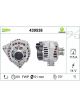 Valeo Alternator