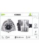 Valeo Alternator