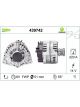 Valeo Alternator