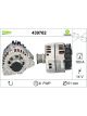 Valeo Alternator