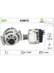 Valeo Alternator