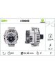 Valeo Alternator